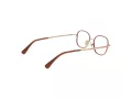 Max Mara MM 5124-D 028 48 Women glasses