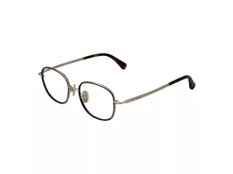 Max Mara MM 5124-D 032 48 Women glasses