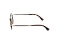 Max Mara MM 5124-D 032 48 Women glasses