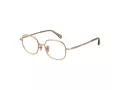 Max Mara MM 5124-D 28A 48 Women glasses