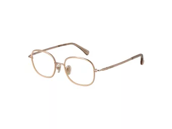 Max Mara MM 5124-D 28A 48 Women glasses
