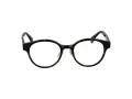Max Mara MM 5125-D 052 49 Women glasses
