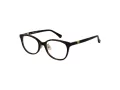 Max Mara MM 5126-D 052 49 Women glasses