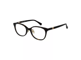 Max Mara MM 5126-D 052 49 Women glasses