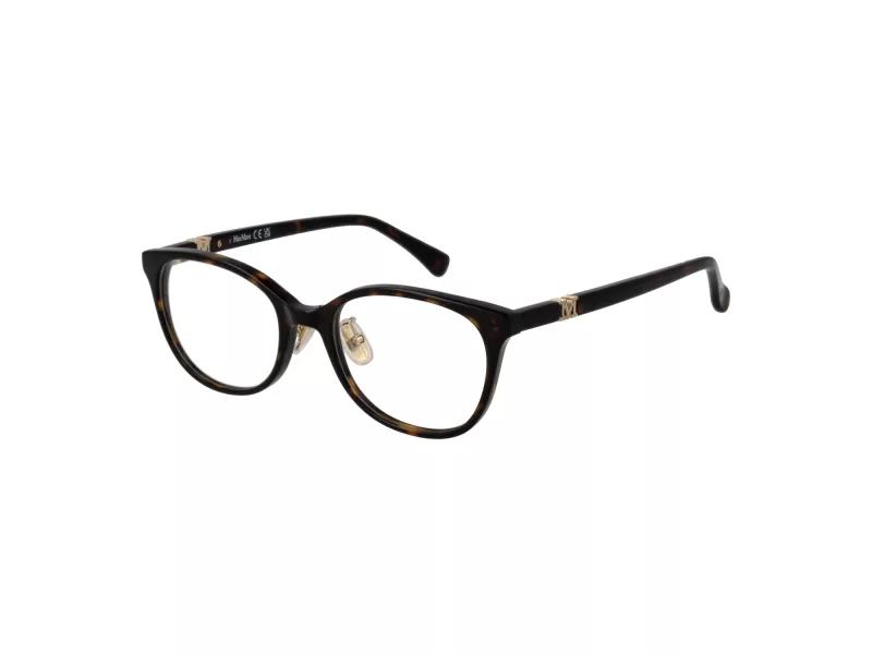 Max Mara MM 5126-D 052 49 Women glasses