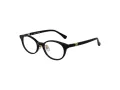 Max Mara MM 5127-D 001 49 Women glasses
