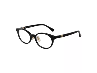 Max Mara MM 5127-D 001 49 Women glasses