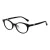 Max Mara MM 5127-D 001 49 Women glasses