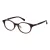Max Mara MM 5127-D 045 49 Women glasses
