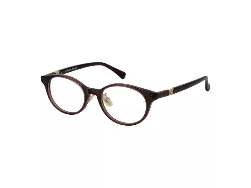 Max Mara MM 5127-D 045 49 Women glasses