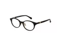 Max Mara MM 5127-D 052 49 Women glasses