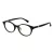 Max Mara MM 5127-D 052 49 Women glasses