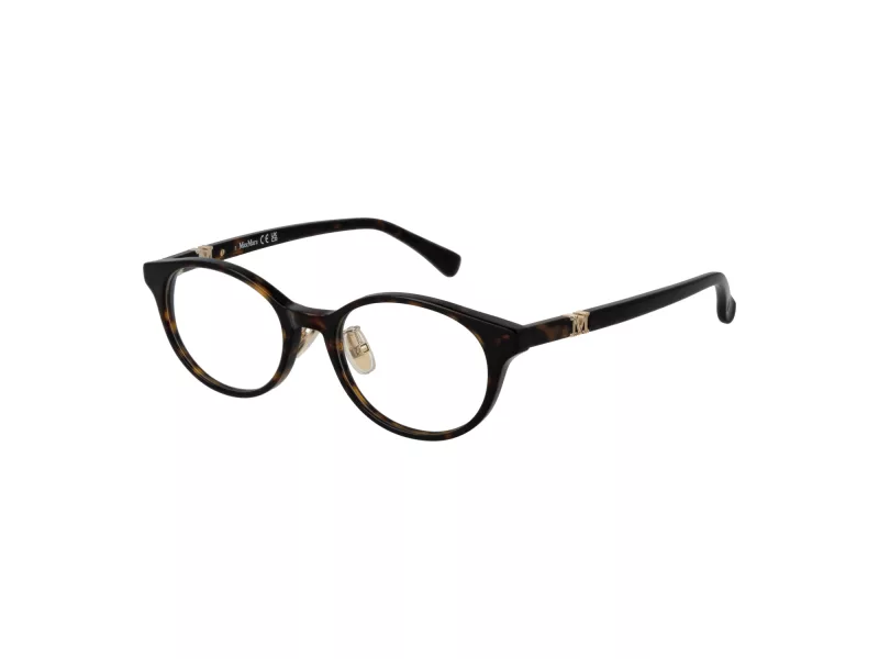 Max Mara MM 5127-D 052 49 Women glasses