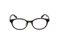 Max Mara MM 5127-D 052 49 Women glasses