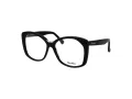Max Mara MM 5141 001 57 Women glasses