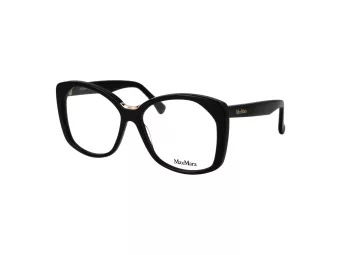 Max Mara MM 5141 001 57 Women glasses