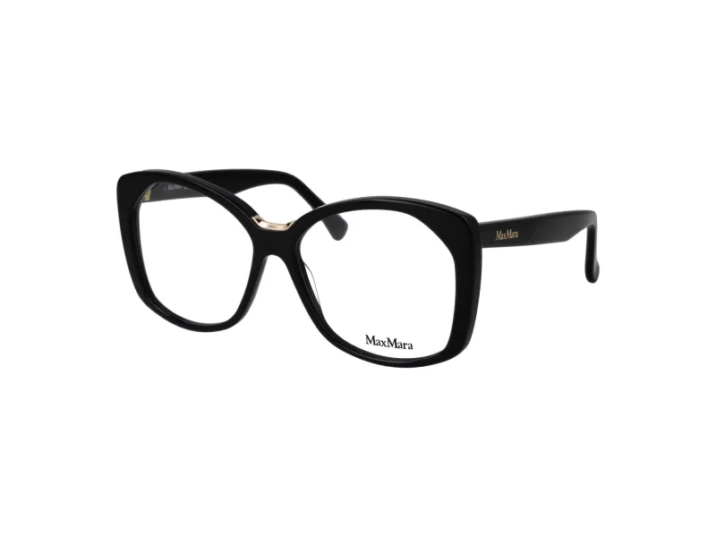 Max Mara MM 5141 001 57 Women glasses