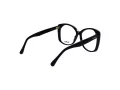 Max Mara MM 5141 001 57 Women glasses