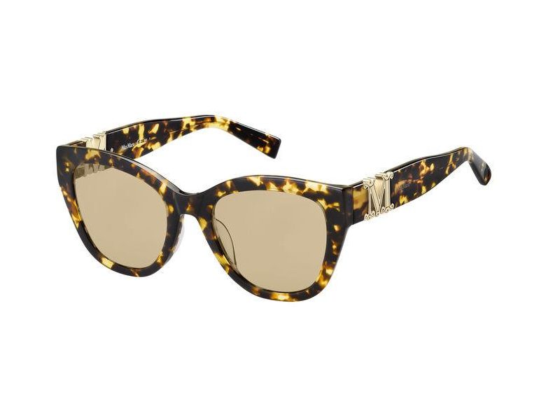 Max Mara MM Berlin I/G EPZ/70 52 Women sunglasses