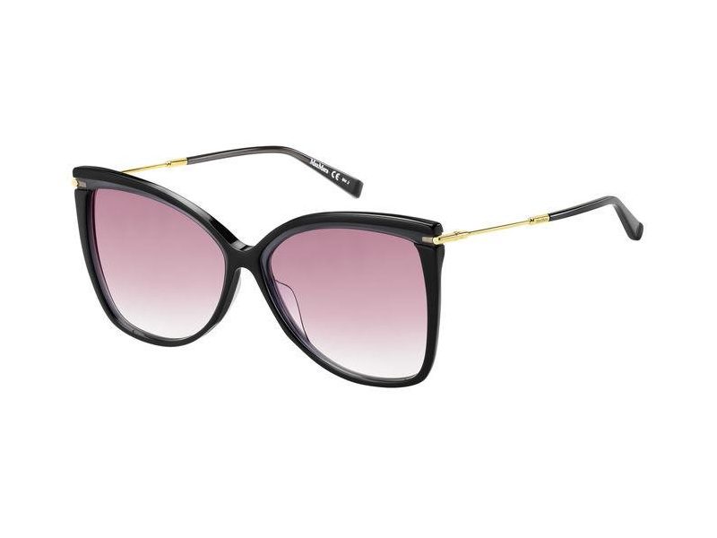 Max sales mara classy