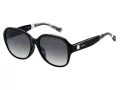 Max Mara MM Leisure I FS XHZ/9O 58 Women sunglasses