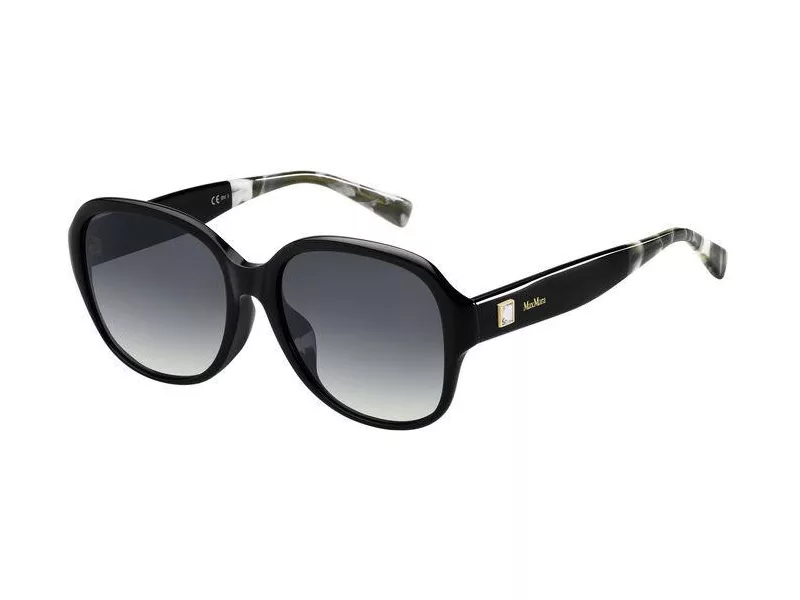Max Mara MM Leisure I FS XHZ/9O 58 Women sunglasses