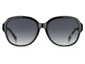 Max Mara MM Leisure I FS XHZ/9O 58 Women sunglasses