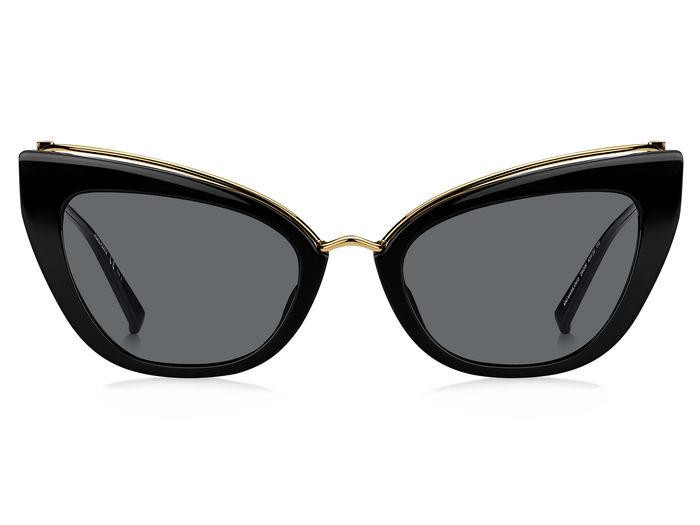 Max Mara MM Marilyn G 2M2 IR 53 Women sunglasses Contact