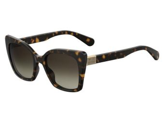 Love Moschino MOL 000/S 086/HA 53 Women sunglasses