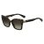 Love Moschino MOL 000/S 086/HA 53 Women sunglasses