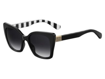 Love Moschino MOL 000/S 807/9O 57 Women sunglasses