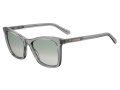 Love Moschino MOL 020/S KB7/JP 53 Women sunglasses