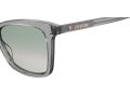 Love Moschino MOL 020/S KB7/JP 53 Women sunglasses