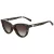 Love Moschino MOL 051/CS 086/HA 52 Women glasses