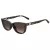 Love Moschino MOL 052/CS 086/HA 53 Women glasses
