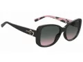 Love Moschino MOL 054/S S3S/JP 56 Women sunglasses
