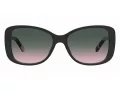 Love Moschino MOL 054/S S3S/JP 56 Women sunglasses