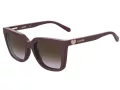 Love Moschino MOL 055/CS 0T7/QR 54 Women glasses