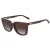Love Moschino MOL 055/CS 0T7/QR 54 Women glasses