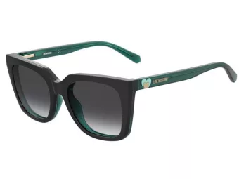 Love Moschino MOL 055/CS ETJ/9O 54 Women glasses