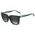 Love Moschino MOL 055/CS ETJ/9O 54 Women glasses