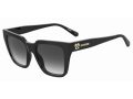 Love Moschino MOL 065/S 807/9O 52 Women sunglasses