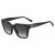 Love Moschino MOL 065/S 807/9O 52 Women sunglasses