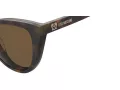 Love Moschino MOL 066/CS 05L/70 54 Women glasses