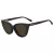 Love Moschino MOL 066/CS 807/70 54 Women glasses