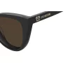 Love Moschino MOL 066/CS 807/70 54 Women glasses