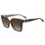 Love Moschino MOL 067/S 086/HA 54 Women sunglasses