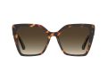 Love Moschino MOL 067/S 086/HA 54 Women sunglasses
