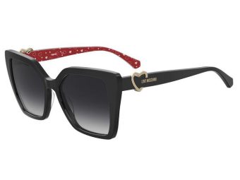 Love Moschino MOL 067/S 807/9O 54 Women sunglasses