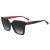 Love Moschino MOL 067/S 807/9O 54 Women sunglasses